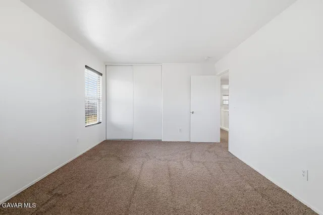 $599,500 | 43336 22nd Street West, Lancaster, CA 93536