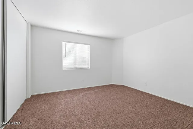 $599,500 | 43336 22nd Street West, Lancaster, CA 93536