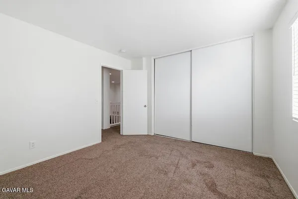 $599,999 | 43336 22nd Street West, Lancaster, CA 93536