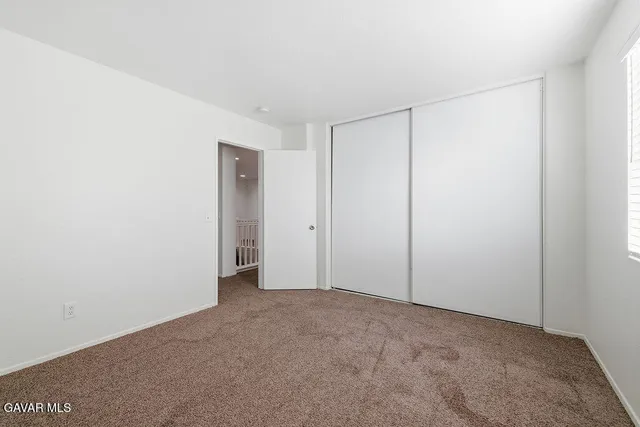 $599,500 | 43336 22nd Street West, Lancaster, CA 93536