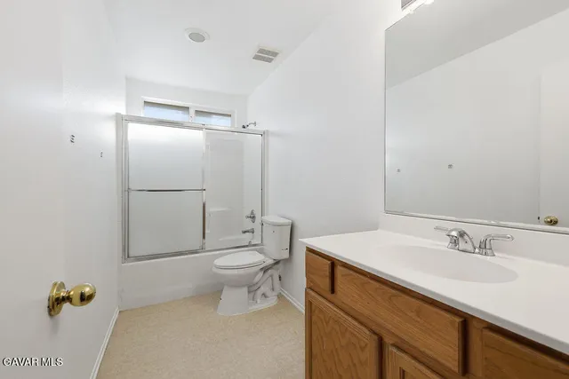 $599,500 | 43336 22nd Street West, Lancaster, CA 93536