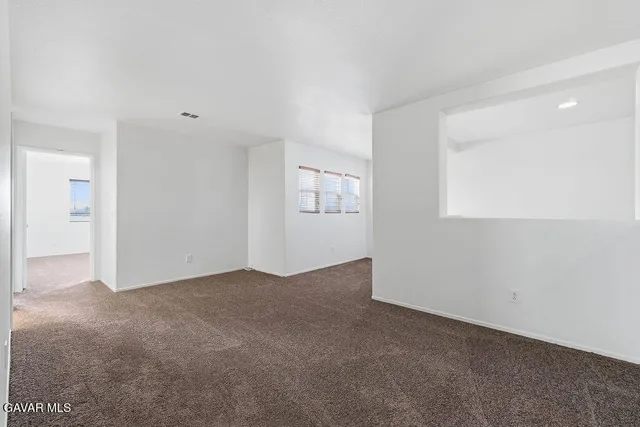 $599,500 | 43336 22nd Street West, Lancaster, CA 93536