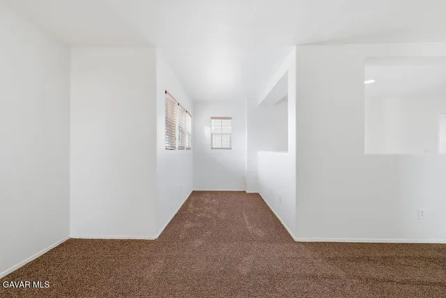 $599,500 | 43336 22nd Street West, Lancaster, CA 93536