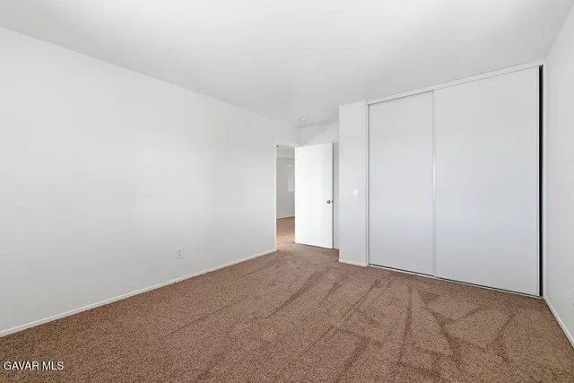 $599,500 | 43336 22nd Street West, Lancaster, CA 93536