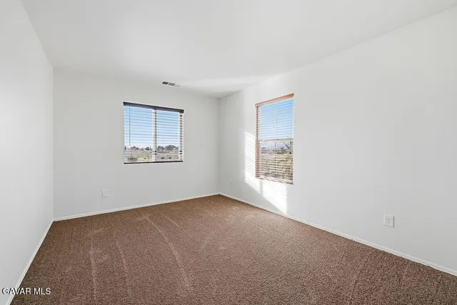 $599,500 | 43336 22nd Street West, Lancaster, CA 93536