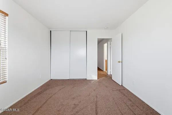 $599,999 | 43336 22nd Street West, Lancaster, CA 93536