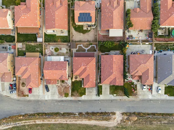 $599,999 | 43336 22nd Street West, Lancaster, CA 93536