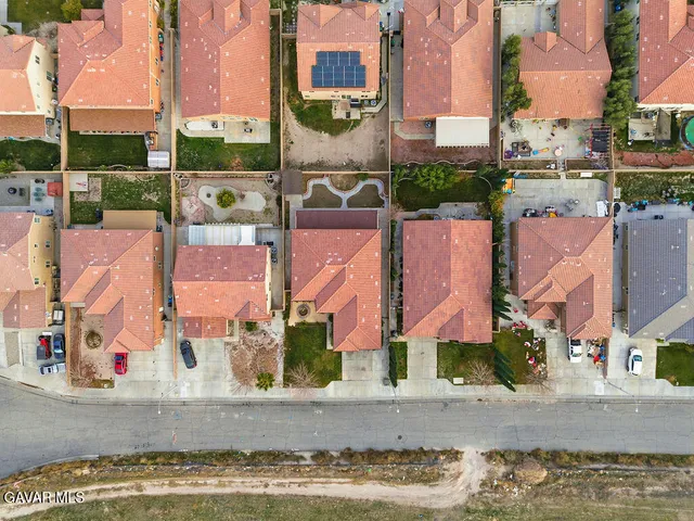 $599,500 | 43336 22nd Street West, Lancaster, CA 93536