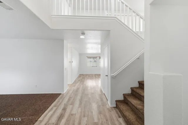 $599,500 | 43336 22nd Street West, Lancaster, CA 93536