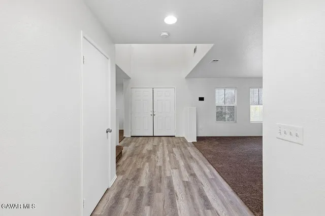 $599,500 | 43336 22nd Street West, Lancaster, CA 93536