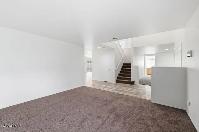 $599,500 | 43336 22nd Street West, Lancaster, CA 93536