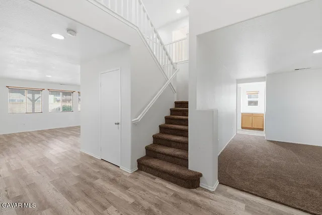 $599,500 | 43336 22nd Street West, Lancaster, CA 93536