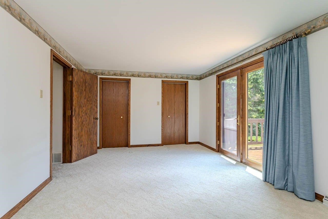 7273 West Rose-len Merrill, WI 54452 - Photo 29 of 87