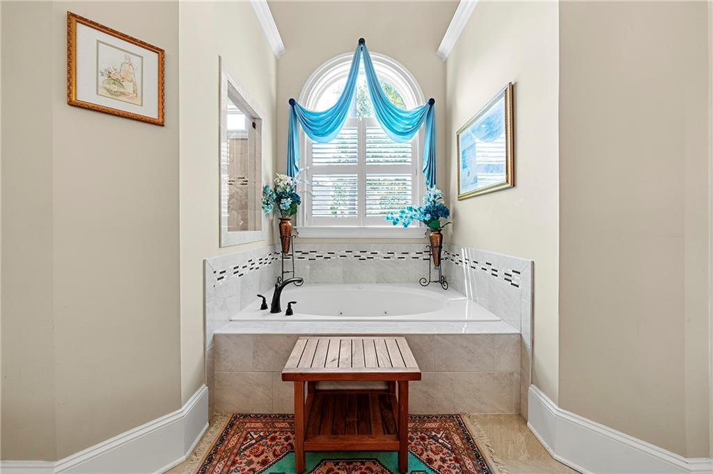 111 Watercolor Drive Fayetteville, GA 30215 - Photo 19 of 92