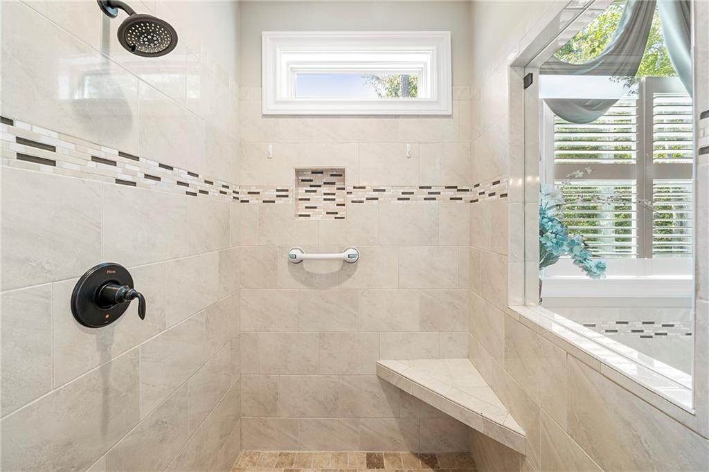 111 Watercolor Drive Fayetteville, GA 30215 - Photo 21 of 92