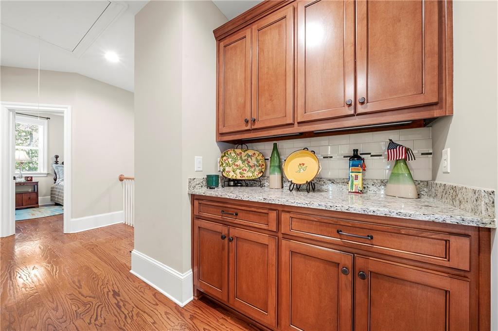 111 Watercolor Drive Fayetteville, GA 30215 - Photo 48 of 92