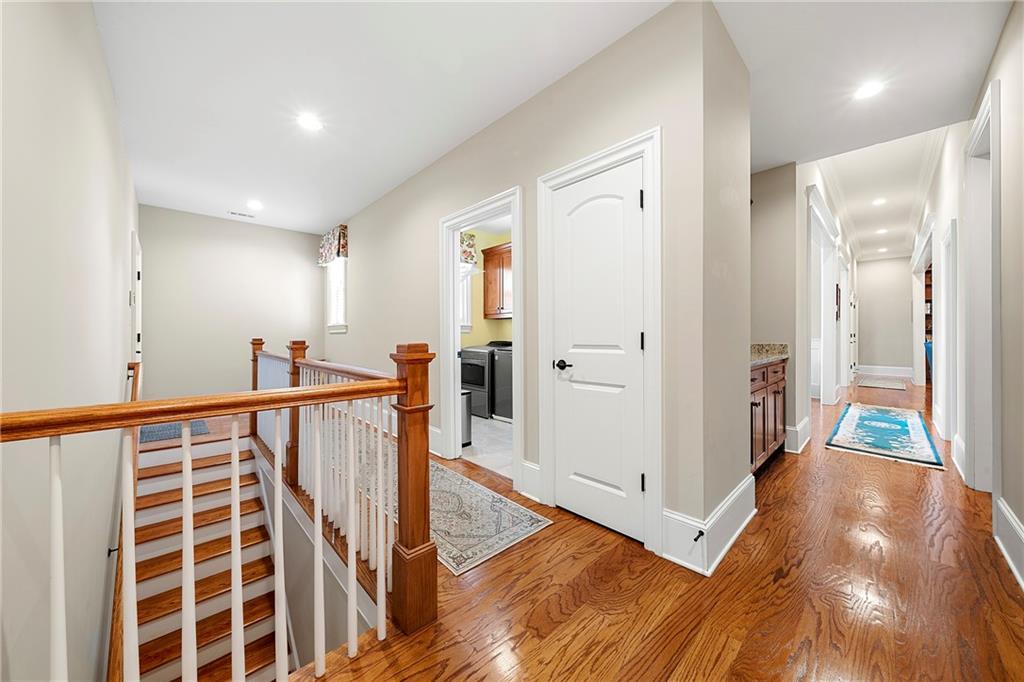 111 Watercolor Drive Fayetteville, GA 30215 - Photo 55 of 92