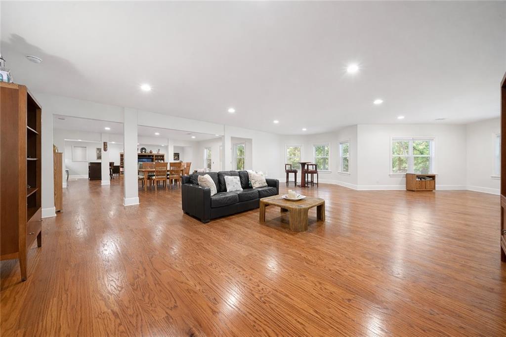 111 Watercolor Drive Fayetteville, GA 30215 - Photo 57 of 92