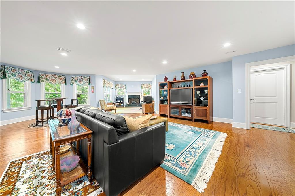 111 Watercolor Drive Fayetteville, GA 30215 - Photo 58 of 92