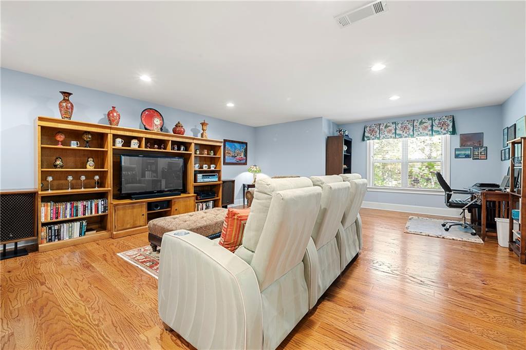 111 Watercolor Drive Fayetteville, GA 30215 - Photo 62 of 92