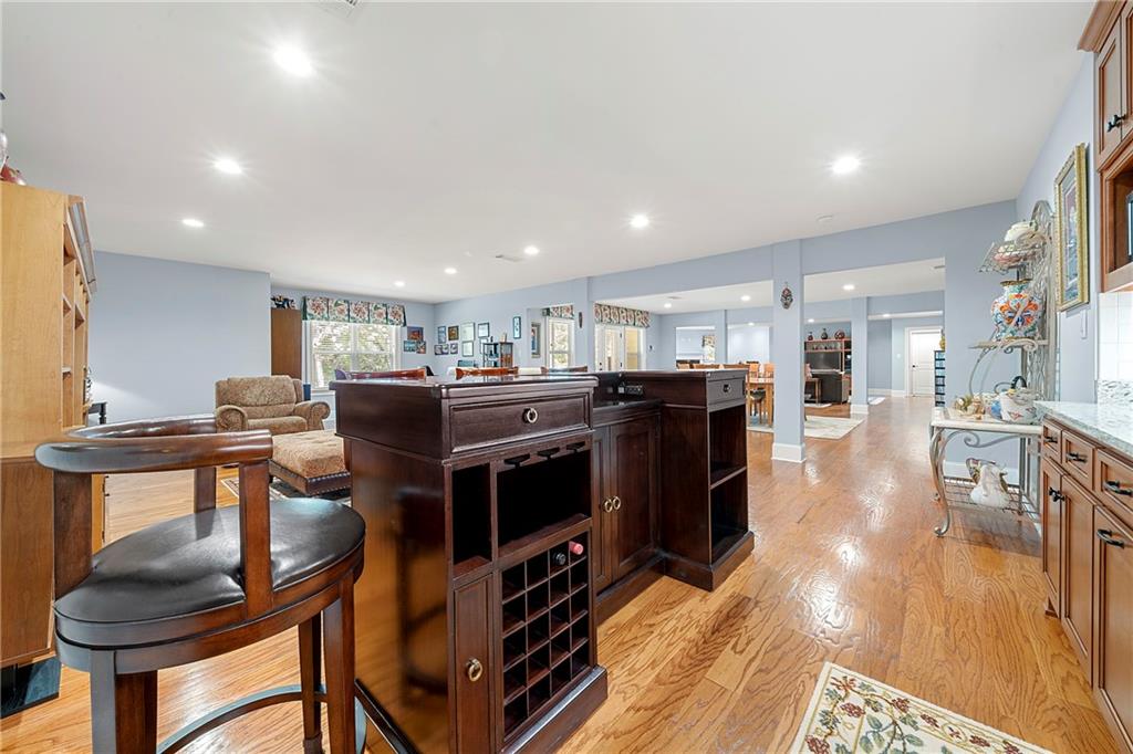 111 Watercolor Drive Fayetteville, GA 30215 - Photo 64 of 92