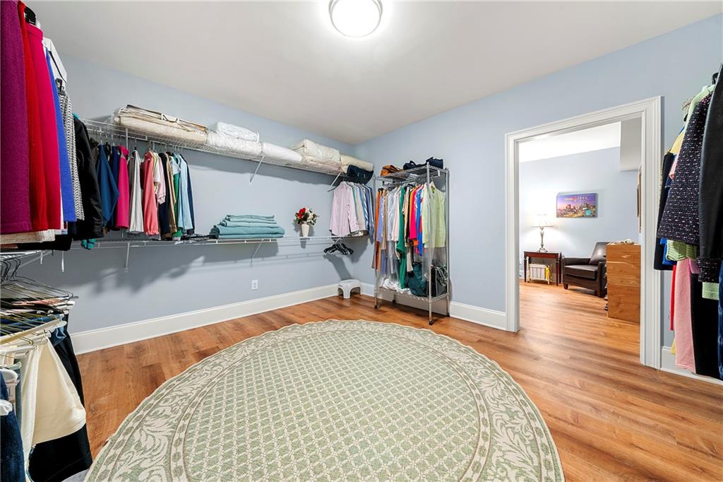 111 Watercolor Drive Fayetteville, GA 30215 - Photo 66 of 92