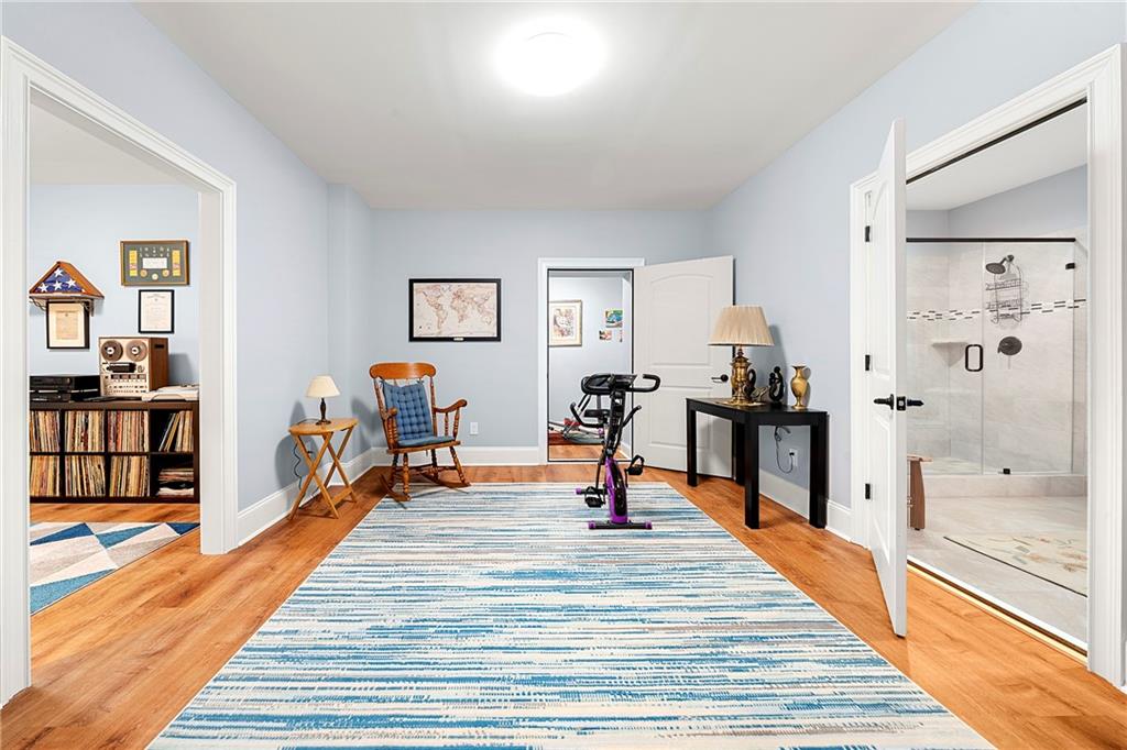 111 Watercolor Drive Fayetteville, GA 30215 - Photo 69 of 92