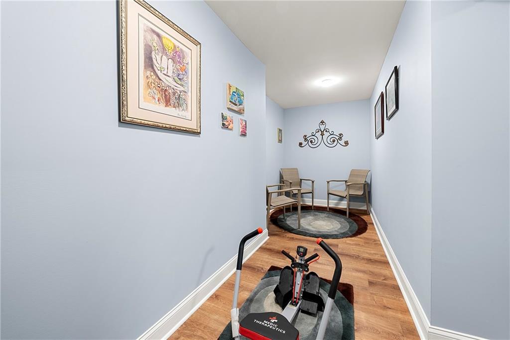 111 Watercolor Drive Fayetteville, GA 30215 - Photo 70 of 92