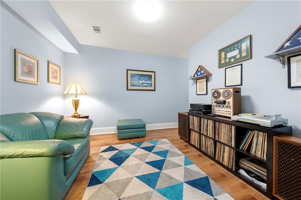 111 Watercolor Drive Fayetteville, GA 30215 - Photo 71 of 92