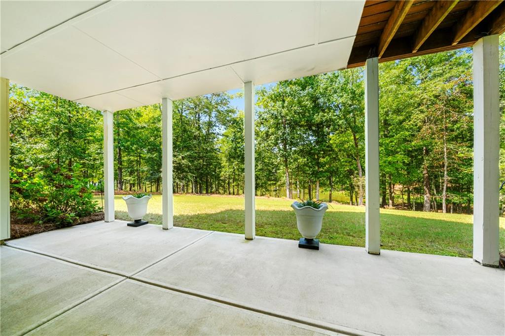 111 Watercolor Drive Fayetteville, GA 30215 - Photo 77 of 92