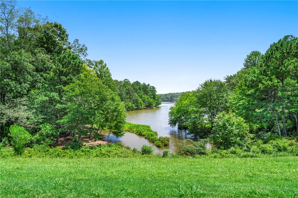 111 Watercolor Drive Fayetteville, GA 30215 - Photo 90 of 92