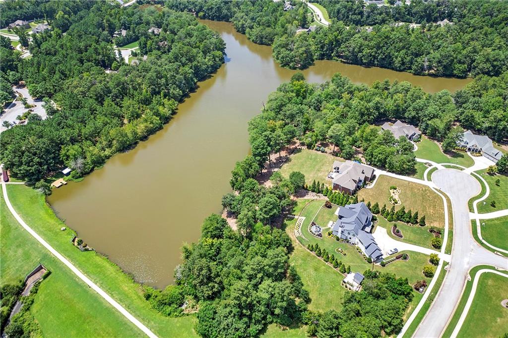111 Watercolor Drive Fayetteville, GA 30215 - Photo 92 of 92
