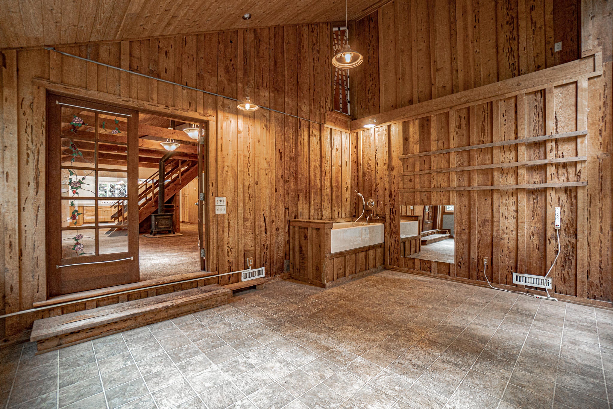 2728 Anderson Creek Road Talent, OR 97540 - Photo 18 of 45 DSC03779-HDR
