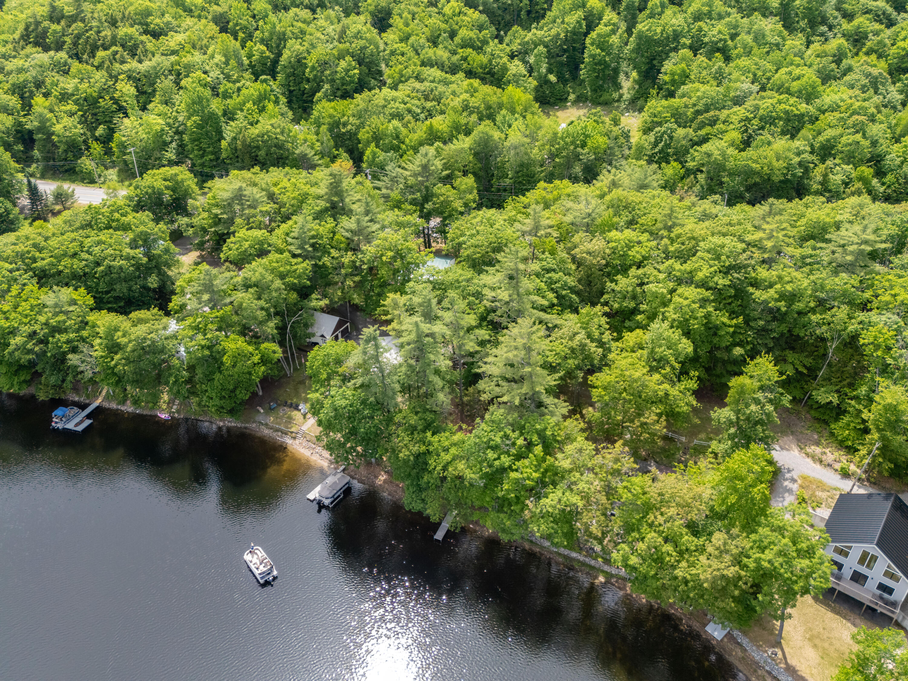 259 Canton Road Livermore, ME 04253 - Photo 34 of 43 DJI_20260608143829_0091_D