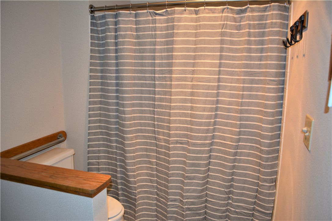 15326 Birchpoint Road, Unit 1521 Hayward, WI 54843 - Photo 38 of 53