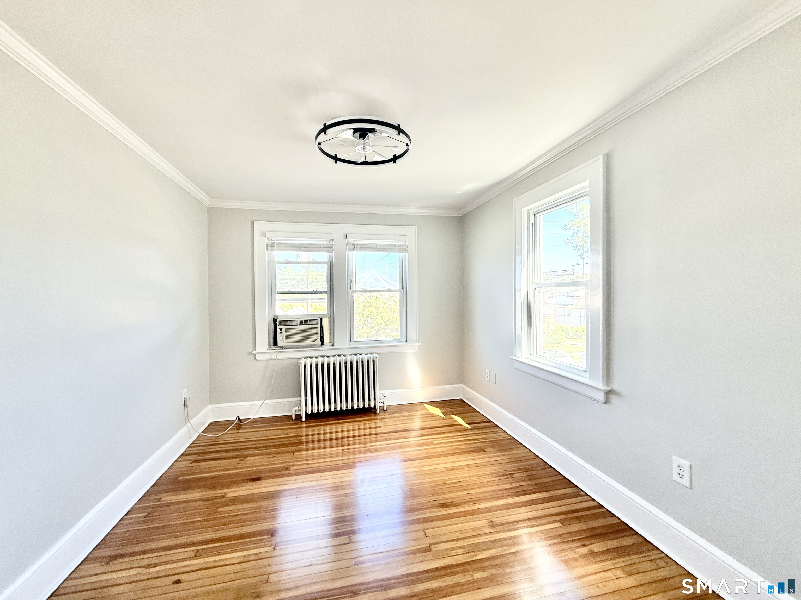 120 Culloden Road Stamford, CT 06902 - Photo 20 of 31