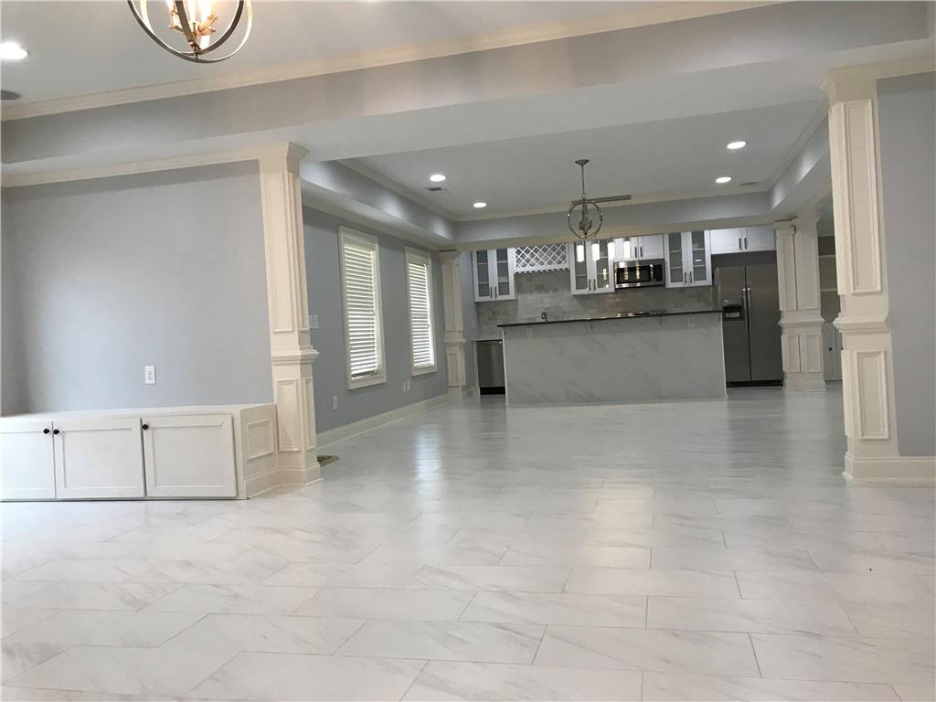 6125 Read Road Suwanee, GA 30024 - Photo 42 of 71