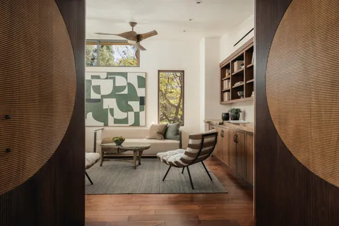 $4,295,000 | 1329 North Montgomery Street, Ojai, CA 93023
