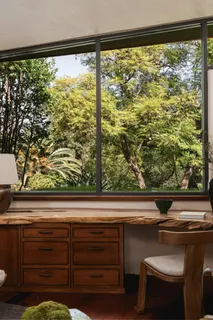 $4,295,000 | 1329 North Montgomery Street, Ojai, CA 93023