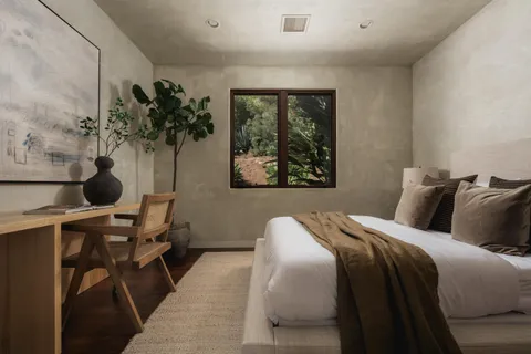 $4,295,000 | 1329 North Montgomery Street, Ojai, CA 93023