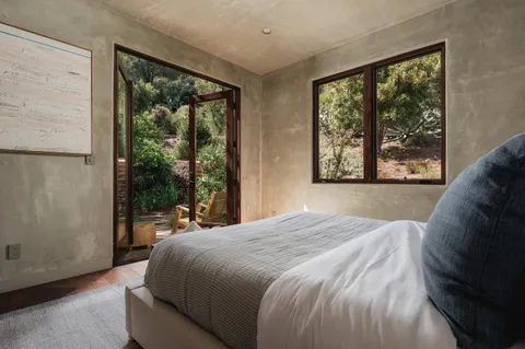 $4,295,000 | 1329 North Montgomery Street, Ojai, CA 93023