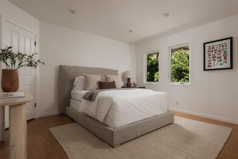 $4,295,000 | 1329 North Montgomery Street, Ojai, CA 93023
