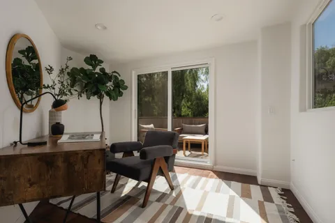 $4,295,000 | 1329 North Montgomery Street, Ojai, CA 93023