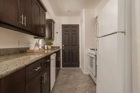 $4,295,000 | 1329 North Montgomery Street, Ojai, CA 93023