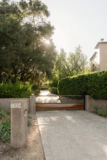 $4,295,000 | 1329 North Montgomery Street, Ojai, CA 93023