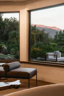 $4,295,000 | 1329 North Montgomery Street, Ojai, CA 93023