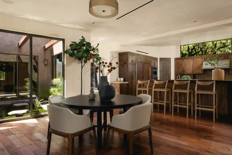 $4,295,000 | 1329 North Montgomery Street, Ojai, CA 93023