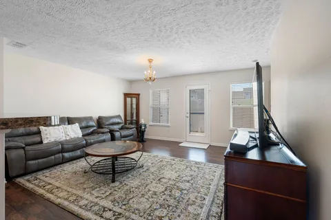 $289,000 | 3054 Burnt Pine Drive, Smyrna, TN 37167