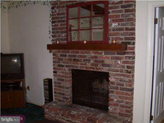 1835 Dover Road Southampton, PA 18966 - Photo 5 of 6 Gallery Image 5