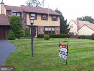 1835 Dover Road Southampton, PA 18966 - Photo 6 of 6 Gallery Image 6